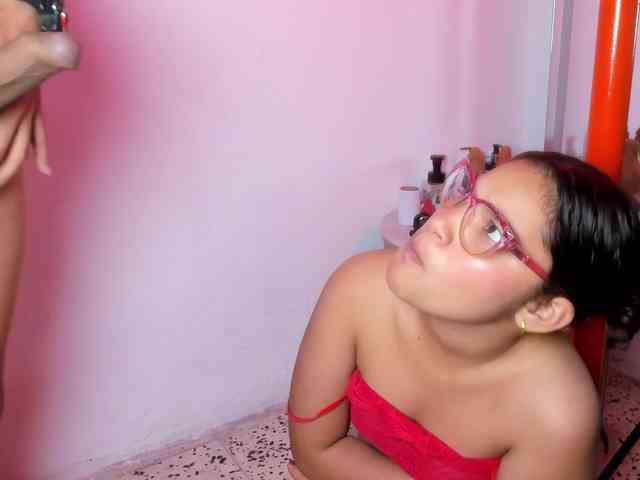 aly-n-seba webcam