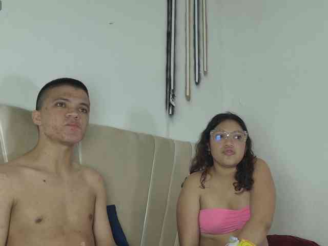 aly-n-seba webcam