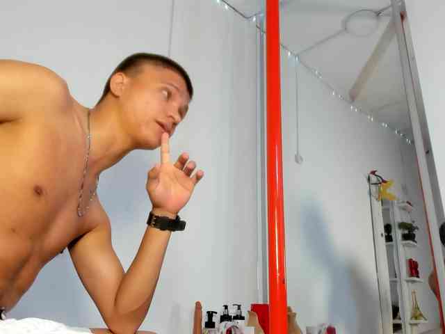 aly-n-seba webcam