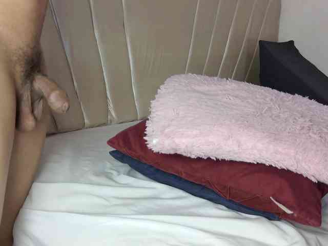 aly-n-seba aly-n-seba