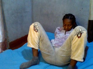 Kaishaa Porn Show