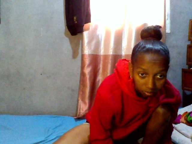  Kaishaa chat room