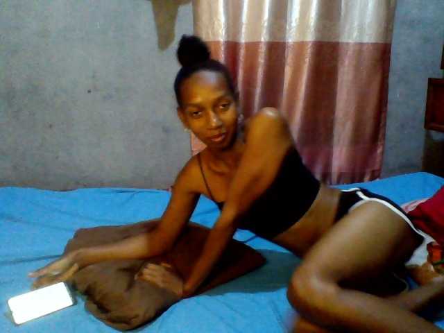  Kaishaa chat room