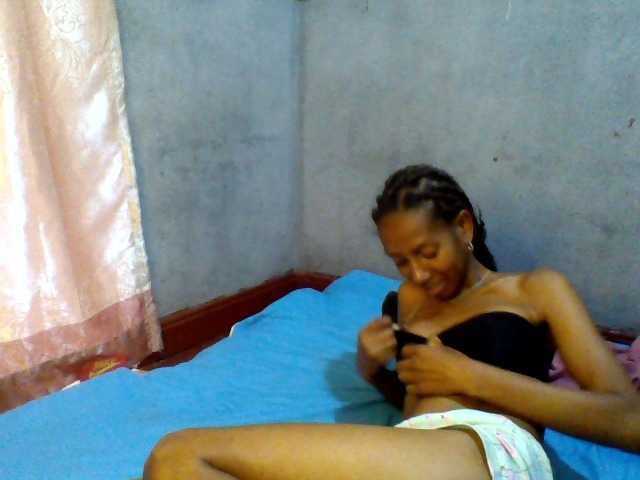 Kaishaa Porn