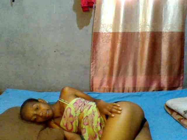Kaishaa webcam