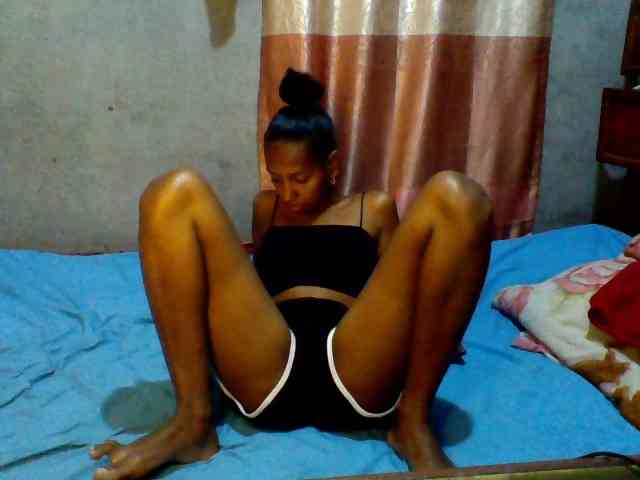 Kaishaa webcam