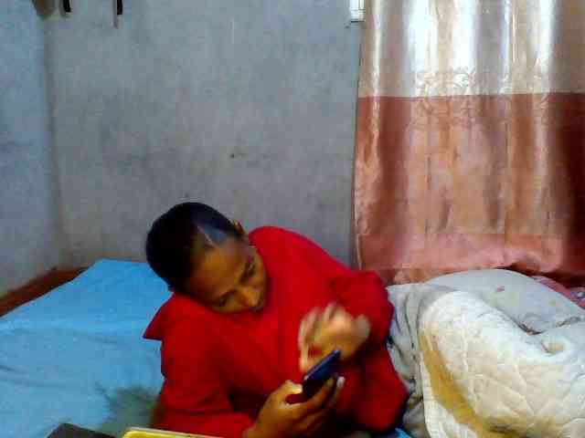 Kaishaa