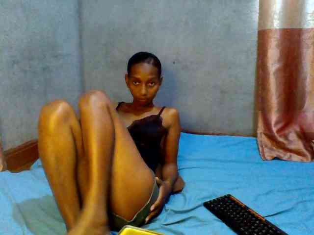 Kaishaa webcam