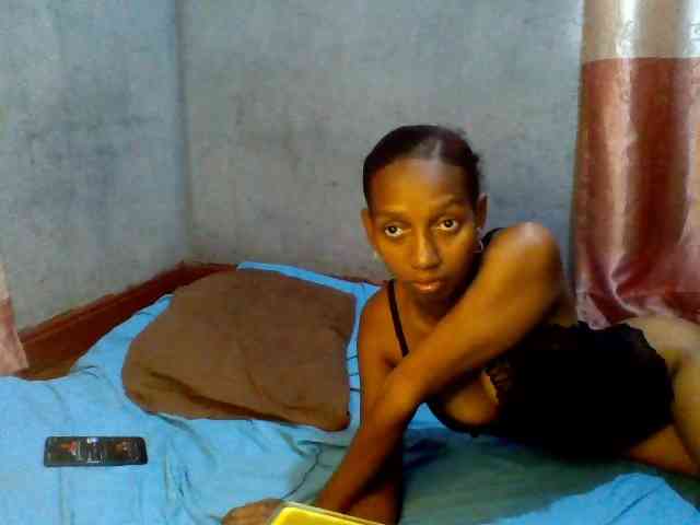 live free chat Kaishaa