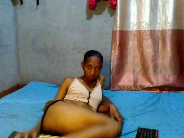 Kaishaa webcam