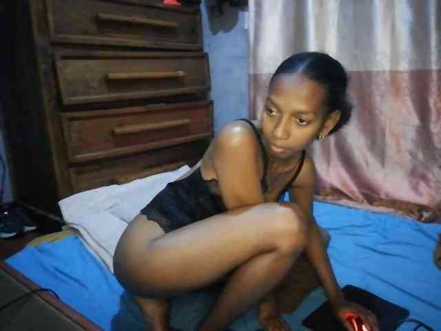 Kaishaa webcam