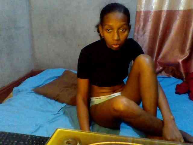 Kaishaa webcam