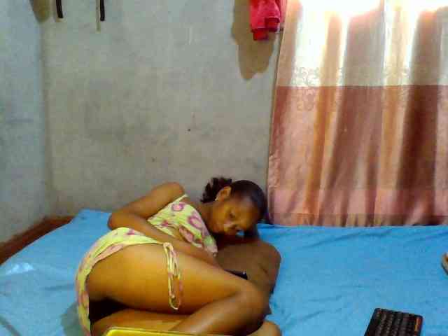 Kaishaa