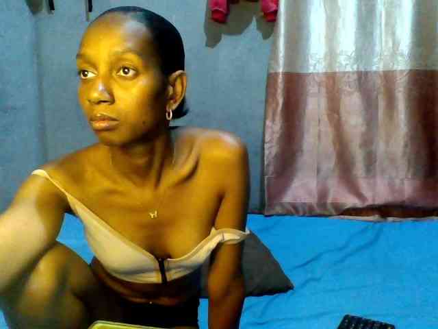 Kaishaa webcam
