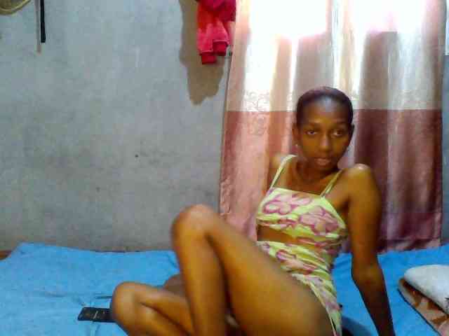 Kaishaa webcam