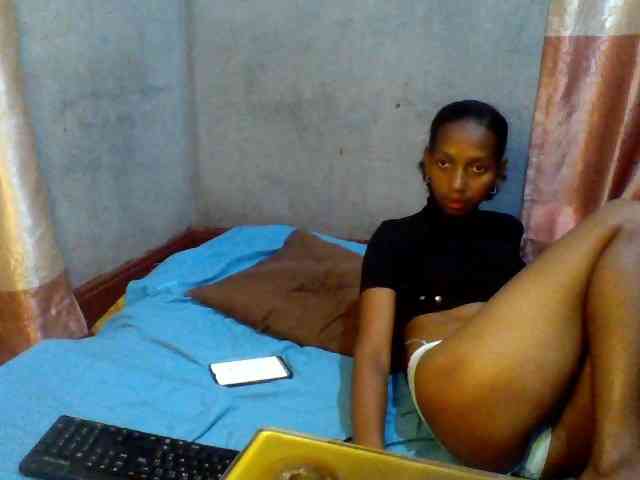 Kaishaa webcam