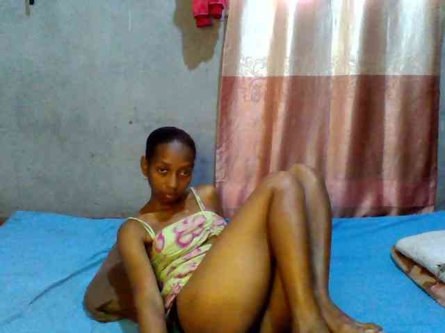 Kaishaa webcam