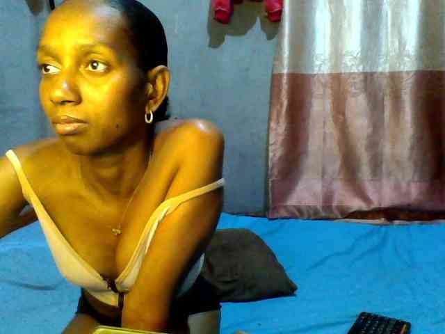 Kaishaa webcam