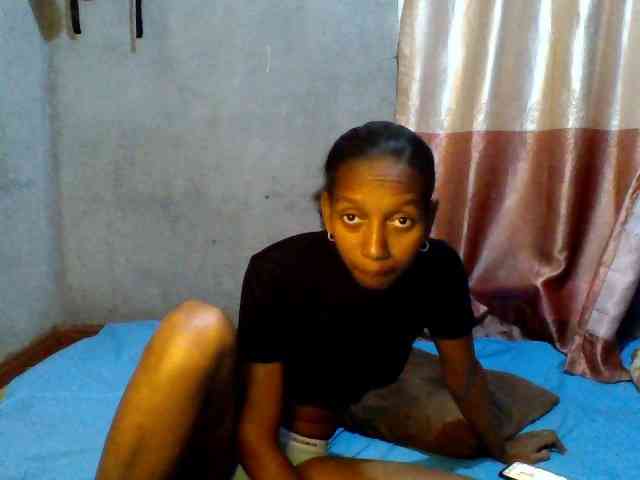 Kaishaa webcam