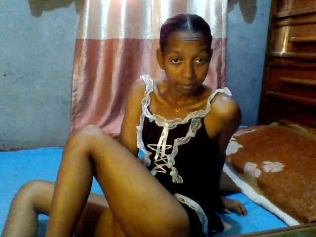 porn web cam Kaishaa