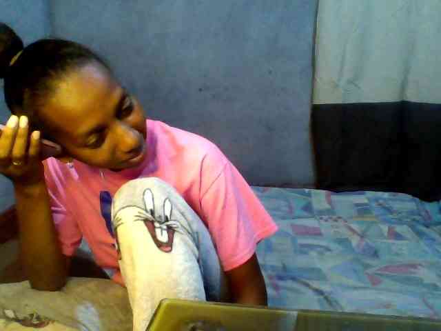 Kaishaa Live Webcam on BongaCams Kaishaa Live Webcam on BongaCams