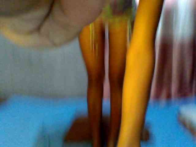 Kaishaa webcam