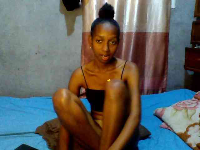 Kaishaa webcam