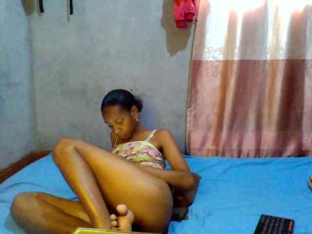 Kaishaa webcam
