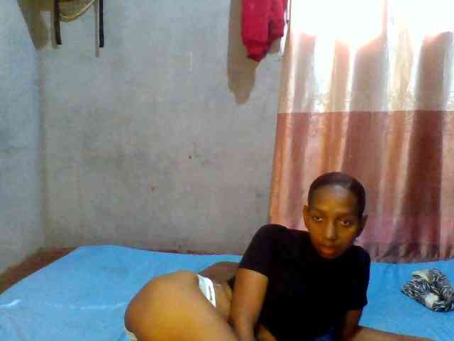 Kaishaa webcam