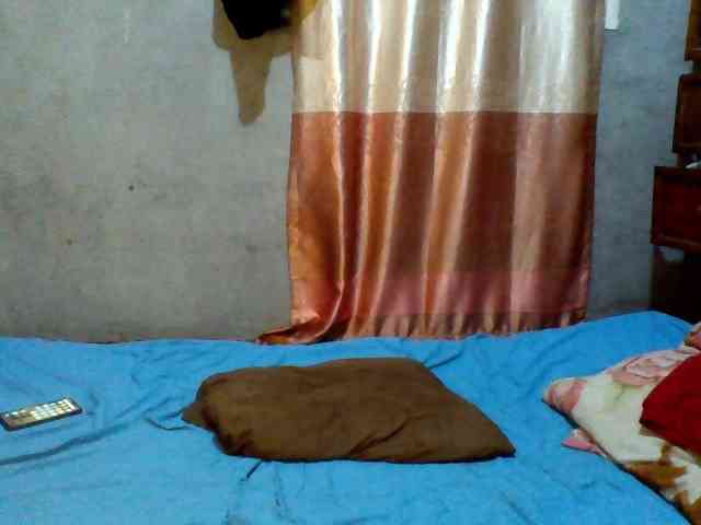 Kaishaa webcam