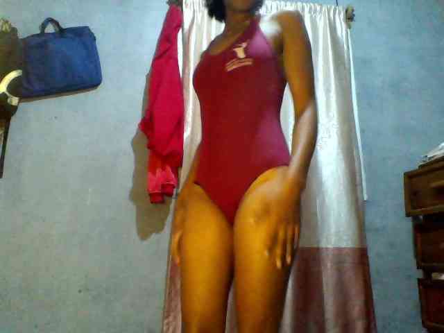 Kaishaa