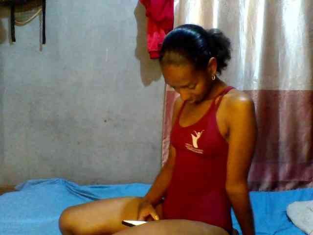 Kaishaa webcam