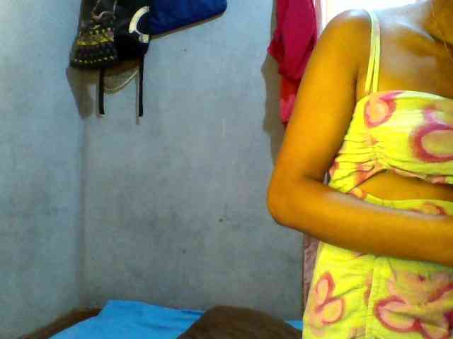 naughty chatroom Kaishaa