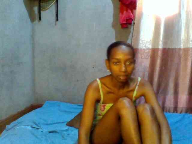 Kaishaa webcam