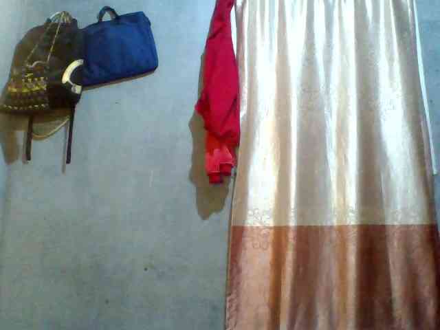 Kaishaa webcam