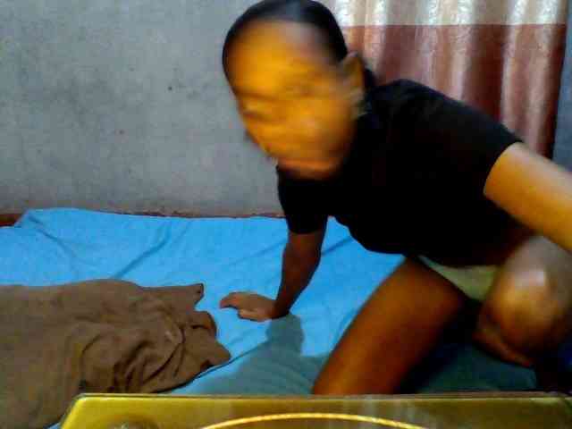 Kaishaa webcam