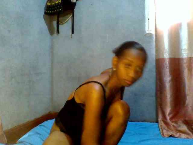 free live porn chat Kaishaa