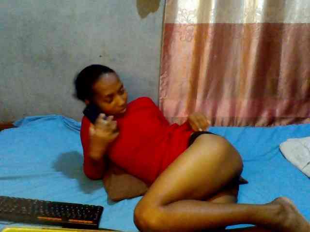 Kaishaa webcam