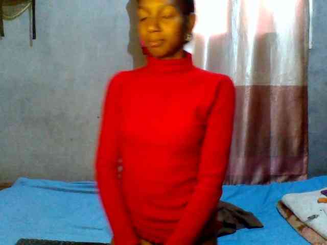 Kaishaa