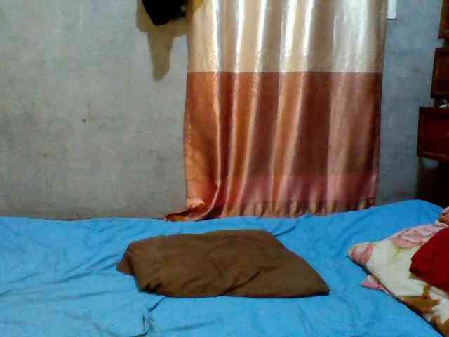 Kaishaa webcam