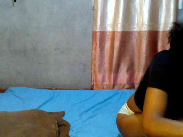 Kaishaa webcam