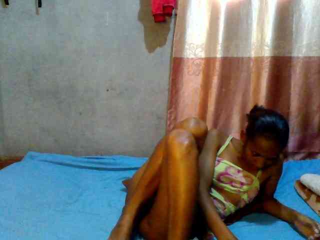 Kaishaa webcam