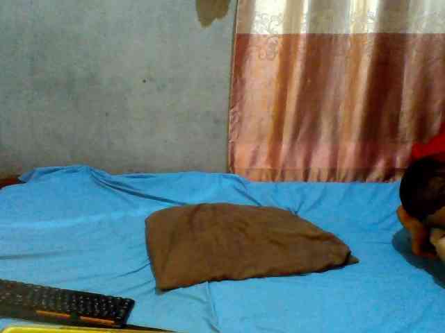 Kaishaa webcam