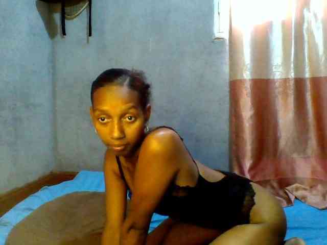 Kaishaa Live Webcam on BongaCams