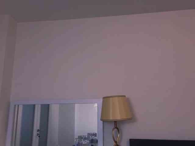 SelleneNoir webcam