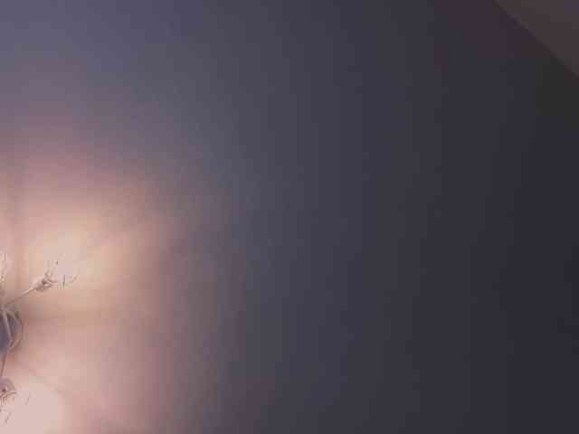 SelleneNoir webcam