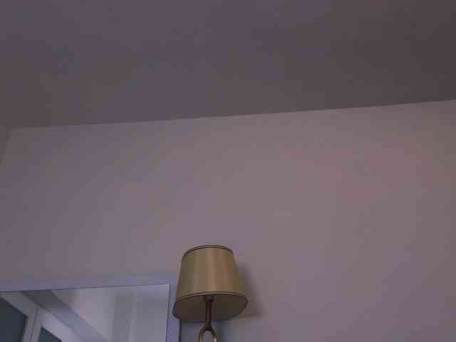SelleneNoir webcam