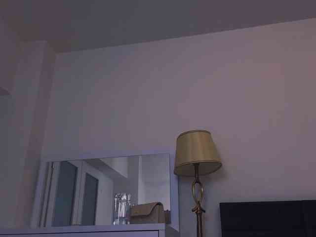 SelleneNoir webcam