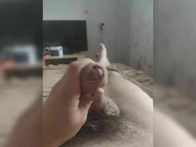 Maximuszx