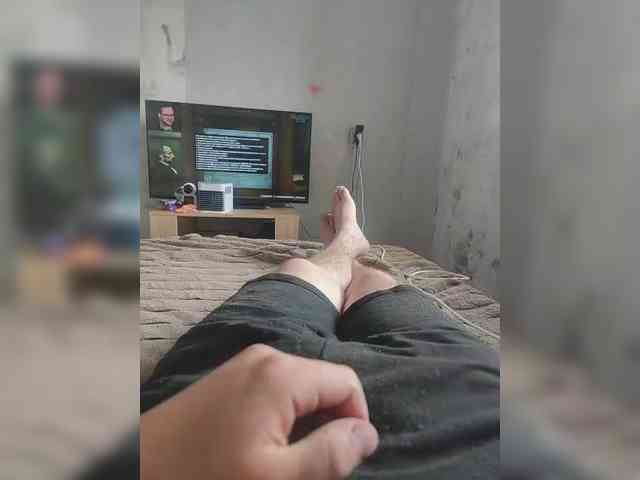 Maximuszx